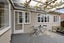105 Brooklands Road, Brooklands, New Plymouth - Carousel 5