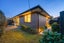 1/137 Maidstone Road, Ilam, Christchurch - Carousel 14