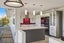 92A Ward Road, Rotorua - Carousel 6
