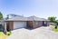 11A Barron Drive, Green Bay, Auckland - Carousel 1