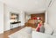 9 Erica Pabst Way, Island Bay, Wellington, Wellington - Carousel 5