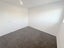 4/17 Bounty Street, Bryndwr, Christchurch - Carousel 11