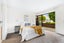 17 Nils Andersen Road, Whenuapai, Auckland - Carousel 20