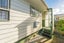 59C Abbot Street, Gonville, Whanganui - Carousel 2