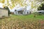 2044 Winton Lorneville Highway, Makarewa - Carousel 34