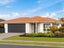 46 Katerini Grove, Papamoa Beach, Papamoa - Carousel 16