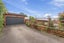1B Westbourne Avenue, Pomare, Rotorua - Carousel 13