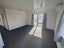 1B Hawk Street, Frankton, Hamilton - Carousel 3
