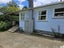 56 Pa Road, Hahei, Whitianga - Carousel 12