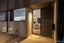 4 Jean Caldwell Way, Island Bay, Wellington - Carousel 3