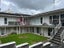 6/111 Patteson Avenue, Mission Bay, Auckland - Carousel 1