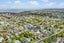 67 Dundale Avenue, Blockhouse Bay, Auckland - Carousel 7