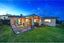 45 Nicholas Gibbons Drive, Clendon Park, Auckland - Carousel 2