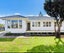 3 Corsair Crescent, Mangere, Auckland - Carousel 1