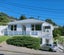 4 Cecil Road, Wadestown, Wellington - Carousel 1
