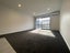 3/33 Wyon Street, Linwood, Christchurch - Carousel 4