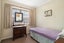 3/163 Grey Street, Onehunga, Auckland - Carousel 11