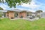 130A Hawford Road, Opawa, Christchurch - Carousel 1
