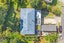 86 Pembroke Street, Westown, New Plymouth - Carousel 28
