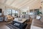 26 Bay View Road, Cable Bay, Cable Bay - Carousel 3