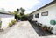 7A Milton Street, Whanganui East, Whanganui - Carousel 9