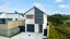 33 Biokovo Street, Massey, Auckland - Carousel 1