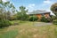 17 Thomson Street, Tinwald, Ashburton - Carousel 24