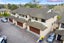 3/90 Albany Highway, Greenhithe, Auckland - Carousel 16