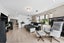 248E Porchester Road, Takanini, Auckland - Carousel 6