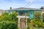 146 Mount Albert Road, Mount Albert, Auckland - Carousel 29