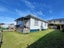 148B Boundary Road, Blockhouse Bay, Auckland - Carousel 12
