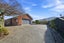 83 Rimuvale Street, Pukehangi, Rotorua - Carousel 15