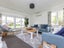 22 Fleming Crescent, Maraenui, Napier - Carousel 9