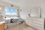 98 Otitori Bay Road, Titirangi, Auckland - Carousel 9