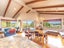 87C Putiki Drive, Putiki, Whanganui - Carousel 6