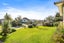 11 Nan Place, Pakuranga Heights, Auckland - Carousel 3