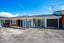 2/19 Central Avenue, Papatoetoe, Auckland - Carousel 10
