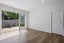 50F Lyttelton Avenue, Forrest Hill, Auckland - Carousel 2
