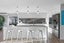 4 Canini Grove, Karaka, Papakura - Carousel 3