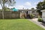 19 John Road, Stanmore Bay, Whangaparaoa - Carousel 1