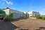 5 Dawn View Place, Minden, Tauranga - Carousel 17