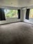 174A Cecil Road, Wilton, Wellington - Carousel 3