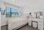 20 Penny Grove, Nukuhau, Taupo - Carousel 25