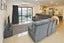 2 Fasham Lane, Huntington, Hamilton - Carousel 7