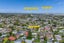 33 Arnwood Street, Manurewa, Auckland - Carousel 16