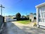 9 Tangaroa Street, Point England, Auckland - Carousel 39
