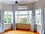 540 Pioneer Highway, Highbury, Palmerston North - Carousel 5