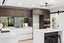101C Verran Road, Birkenhead, Auckland - Carousel 4