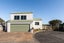15/182 Charles Street, Westshore, Napier - Carousel 15