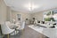 1/11 Preston Avenue, Mount Albert, Auckland - Carousel 5